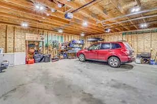 57897 175 St, Menahga, MN 56464 - Photo 31