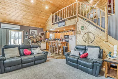 57897 175th Street, Menahga, MN 56464 - Photo 7