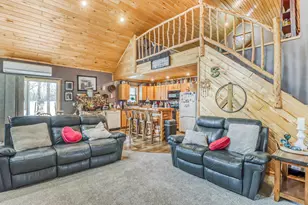 57897 175 St, Menahga, MN 56464 - Photo 7