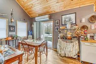 57897 175 St, Menahga, MN 56464 - Photo 9