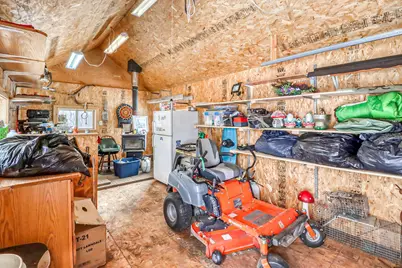 57897 175th Street, Menahga, MN 56464 - Photo 35