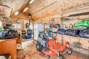 57897 175 St, Menahga, MN 56464 - Photo 35