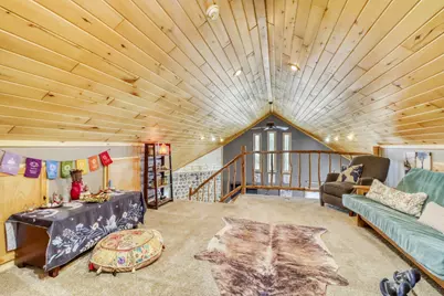 57897 175th Street, Menahga, MN 56464 - Photo 23