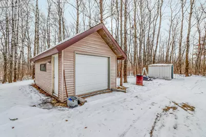 57897 175th Street, Menahga, MN 56464 - Photo 33