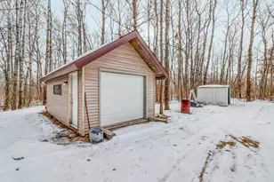 57897 175 St, Menahga, MN 56464 - Photo 33
