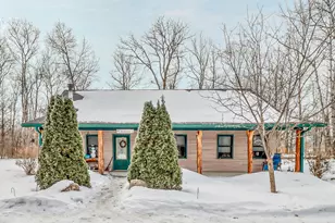 57897 175 St, Menahga, MN 56464 - Photo 47