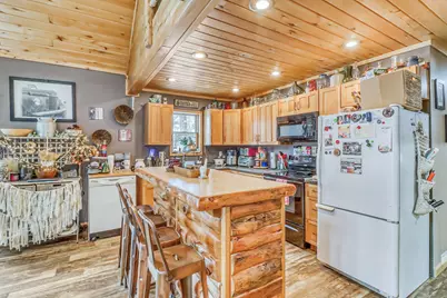 57897 175th Street, Menahga, MN 56464 - Photo 13