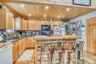 57897 175 St, Menahga, MN 56464 - Photo 11