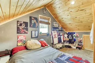 57897 175 St, Menahga, MN 56464 - Photo 29