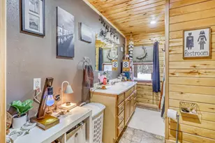 57897 175 St, Menahga, MN 56464 - Photo 19