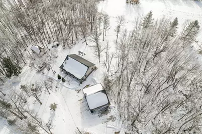 57897 175th Street, Menahga, MN 56464 - Photo 43