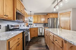 17958 Nixon Dr NW, Elk River, MN 55330 - Photo 3