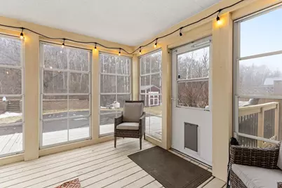 17958 Nixon Drive NW, Elk River, MN 55330 - Photo 11