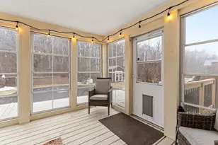 17958 Nixon Dr NW, Elk River, MN 55330 - Photo 11