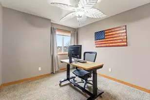 17958 Nixon Dr NW, Elk River, MN 55330 - Photo 17