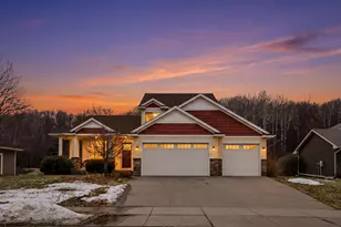 17958 Nixon Dr NW, Elk River, MN 55330 - Photo 1