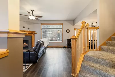 17958 Nixon Drive NW, Elk River, MN 55330 - Photo 9