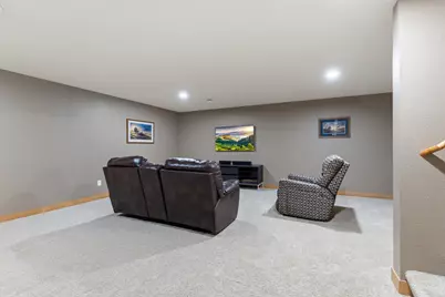 17958 Nixon Drive NW, Elk River, MN 55330 - Photo 19