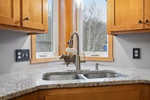 17958 Nixon Dr NW, Elk River, MN 55330 - Photo 7