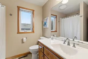 17958 Nixon Dr NW, Elk River, MN 55330 - Photo 15