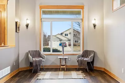 17958 Nixon Drive NW, Elk River, MN 55330 - Photo 5