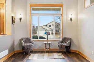 17958 Nixon Dr NW, Elk River, MN 55330 - Photo 5