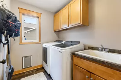 17958 Nixon Drive NW, Elk River, MN 55330 - Photo 13