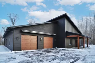 16550 Sanctuary Ln, Brainerd, MN 56401 - Photo 47