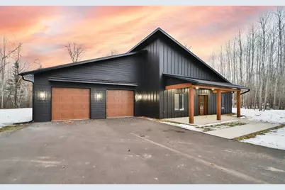 16550 Sanctuary Lane, Brainerd, MN 56401 - Photo 43