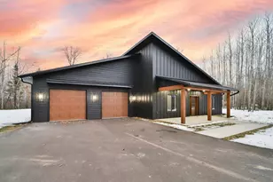 16550 Sanctuary Ln, Brainerd, MN 56401 - Photo 43