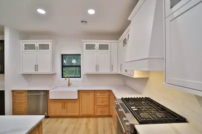 16550 Sanctuary Lane, Brainerd, MN 56401 - Photo 5