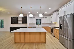 16550 Sanctuary Ln, Brainerd, MN 56401 - Photo 7