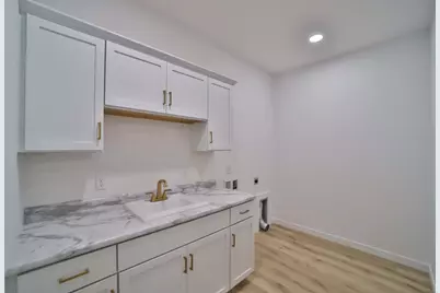 16550 Sanctuary Lane, Brainerd, MN 56401 - Photo 35