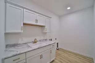 16550 Sanctuary Ln, Brainerd, MN 56401 - Photo 35