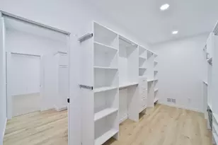 16550 Sanctuary Ln, Brainerd, MN 56401 - Photo 23