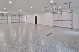 16550 Sanctuary Ln, Brainerd, MN 56401 - Photo 39