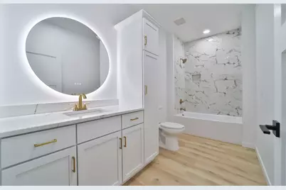 16550 Sanctuary Lane, Brainerd, MN 56401 - Photo 29