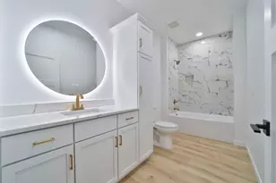 16550 Sanctuary Ln, Brainerd, MN 56401 - Photo 29