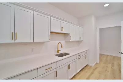 16550 Sanctuary Lane, Brainerd, MN 56401 - Photo 11