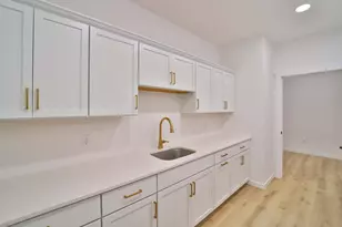 16550 Sanctuary Ln, Brainerd, MN 56401 - Photo 11