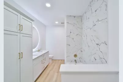 16550 Sanctuary Lane, Brainerd, MN 56401 - Photo 21