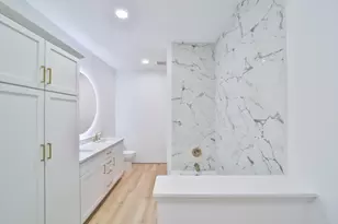 16550 Sanctuary Ln, Brainerd, MN 56401 - Photo 21