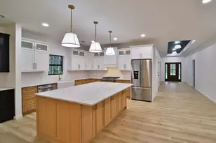 16550 Sanctuary Ln, Brainerd, MN 56401 - Photo 3