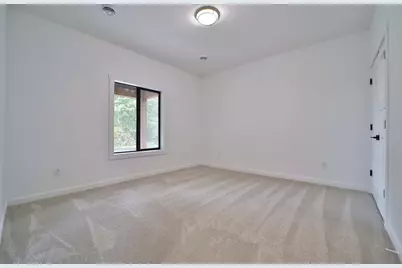 16550 Sanctuary Lane, Brainerd, MN 56401 - Photo 27