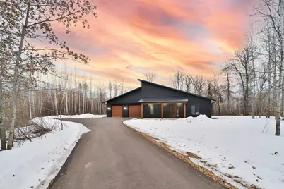 16550 Sanctuary Lane, Brainerd, MN 56401 - Photo 41