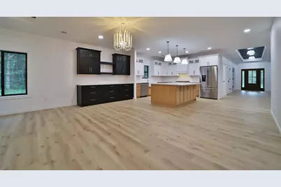 16550 Sanctuary Lane, Brainerd, MN 56401 - Photo 9