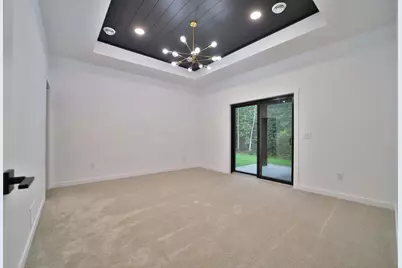 16550 Sanctuary Lane, Brainerd, MN 56401 - Photo 17