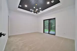 16550 Sanctuary Ln, Brainerd, MN 56401 - Photo 17