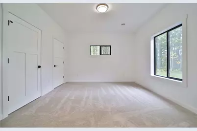 16550 Sanctuary Lane, Brainerd, MN 56401 - Photo 33