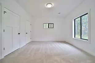 16550 Sanctuary Ln, Brainerd, MN 56401 - Photo 33